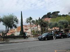 183 D36 LE LAVANDOU_000027